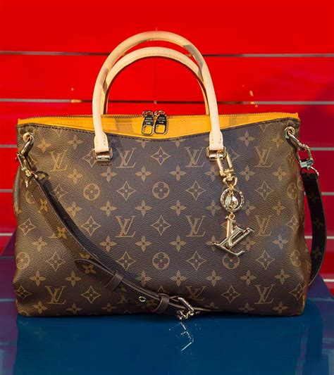 most expensive bag in the world 2022|most expensive leather handbags.